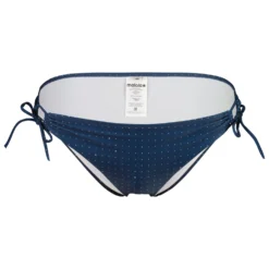 Maloja Women's EisenauM. Bottom - Bikini Bottom