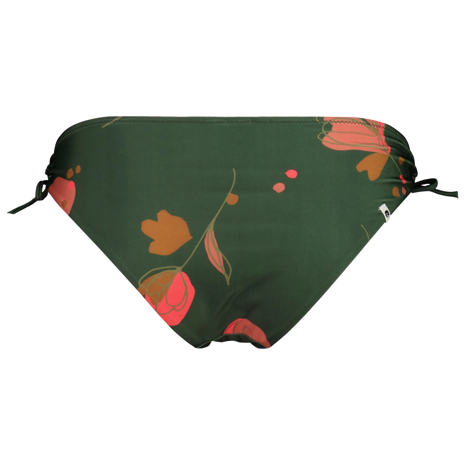 Maloja Women's EisenauM. Bottom - Bikini Bottom 2 Maloja Women's EisenauM. Bottom - Bikini Bottom - Image 2