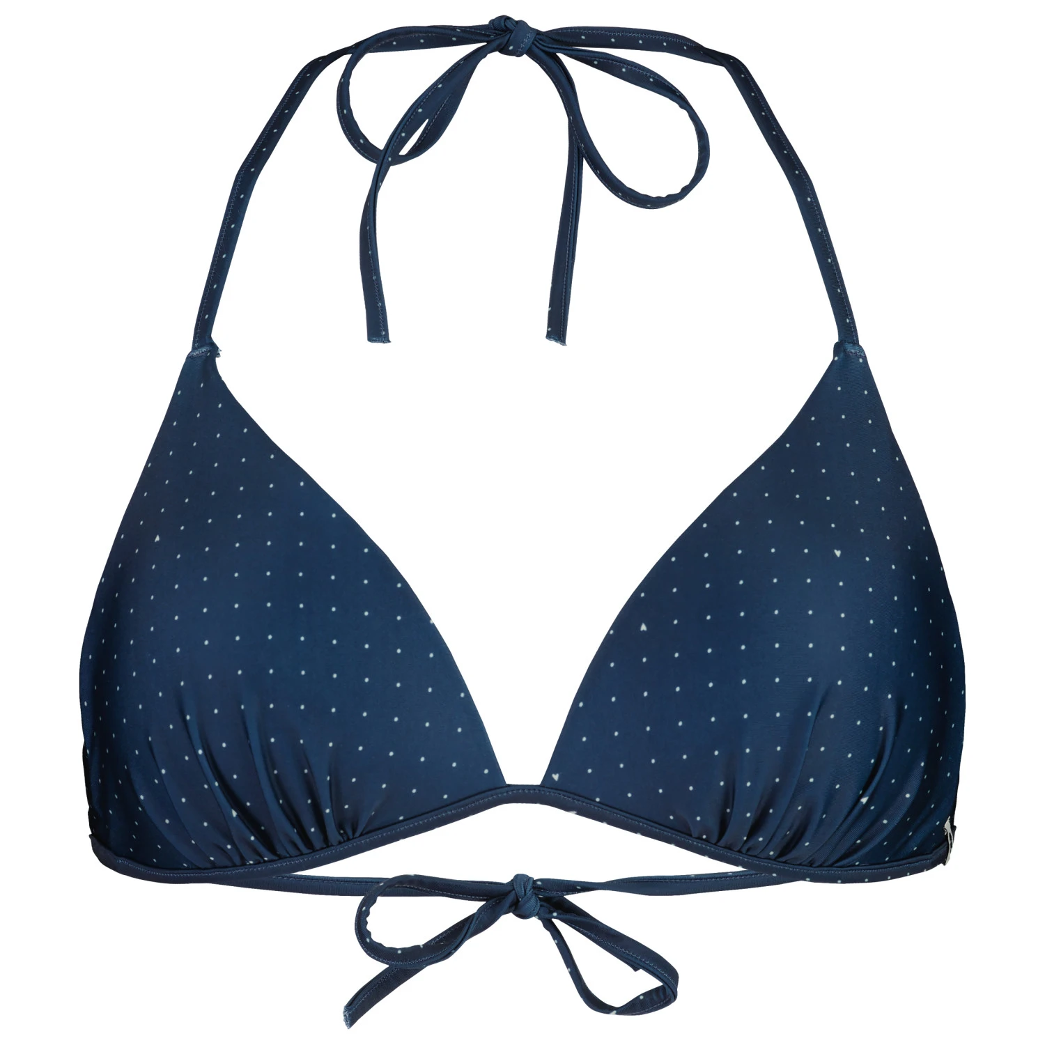 Maloja Women's EisenauM. Top - Bikini Top 1 Maloja Women's EisenauM. Top - Bikini Top