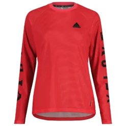 Maloja Women's ElferkofelM. - Cycling Jersey