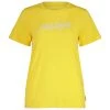 Maloja Women's ElvasM. - T-shirt