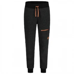 Maloja Women's EngadinM. - Casual Trousers