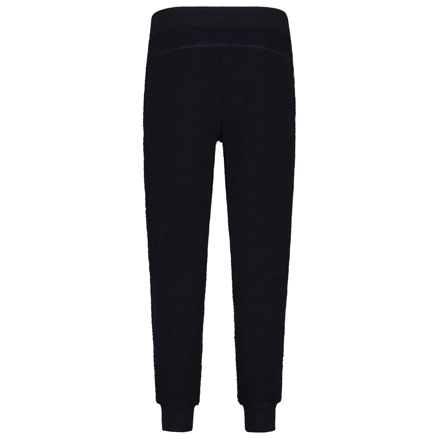 Maloja Women's EngadinM. - Casual Trousers 2 Maloja Women's EngadinM. - Casual Trousers - Image 2