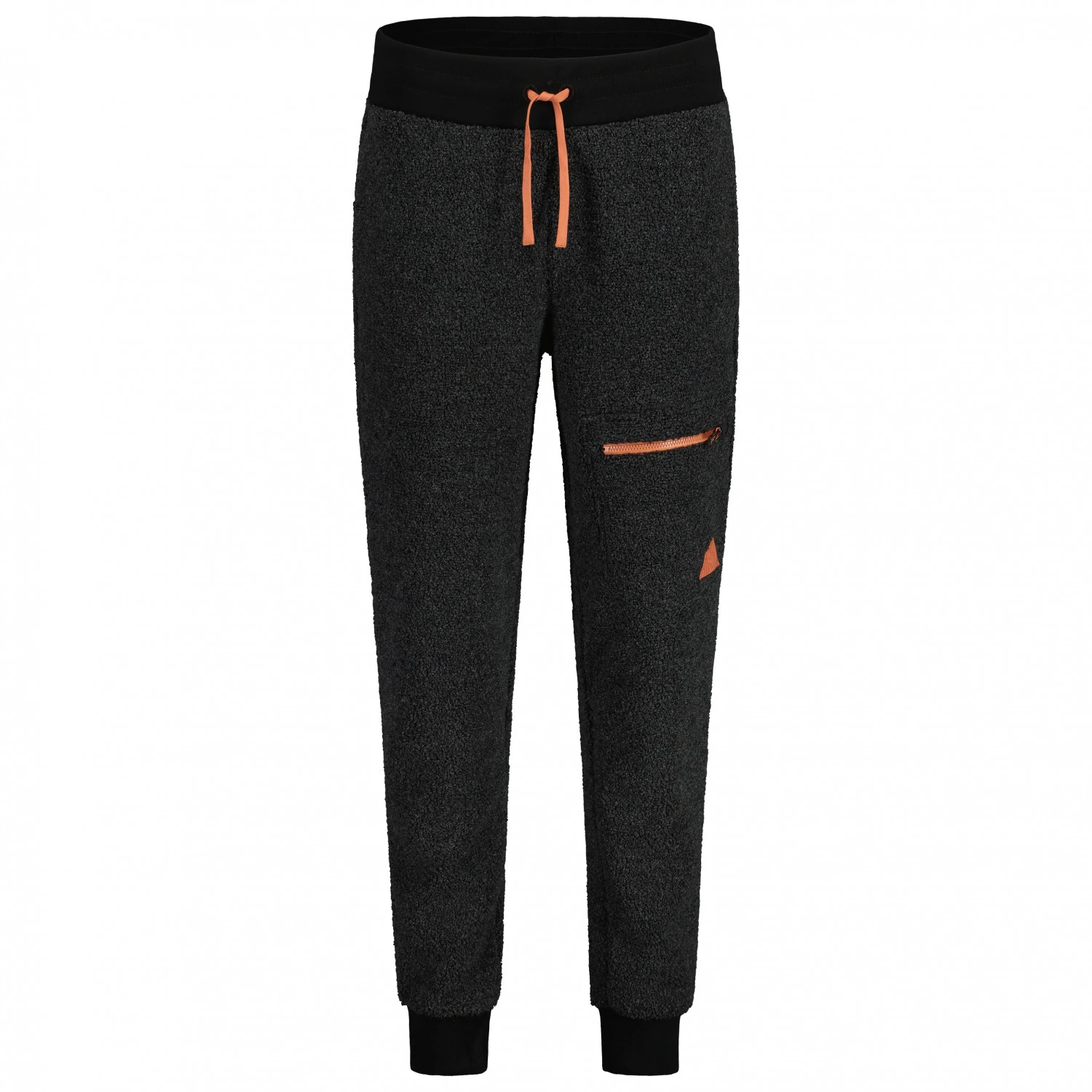 Maloja Women's EngadinM. - Casual Trousers 1 Maloja Women's EngadinM. - Casual Trousers