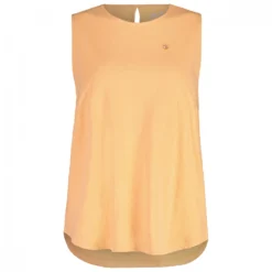 Maloja Women's EntiklarM. - Top