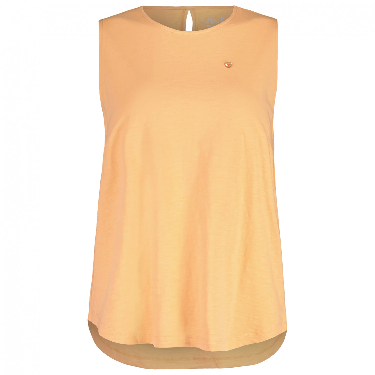 Maloja Women's EntiklarM. - Top 1 Maloja Women's EntiklarM. - Top