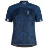 Maloja Women's EnvaliraM. 1/2 - Cycling Jersey