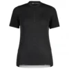Maloja Women's EscheM. 1/2 - Cycling Jersey
