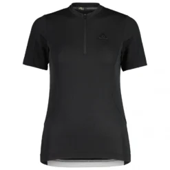 Maloja Women's EscheM. 1/2 - Cycling Jersey