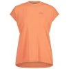 Maloja Women's EscheM. Allmountain Top - Sport Shirt