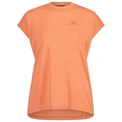 Maloja Women's EscheM. Allmountain Top - Sport Shirt
