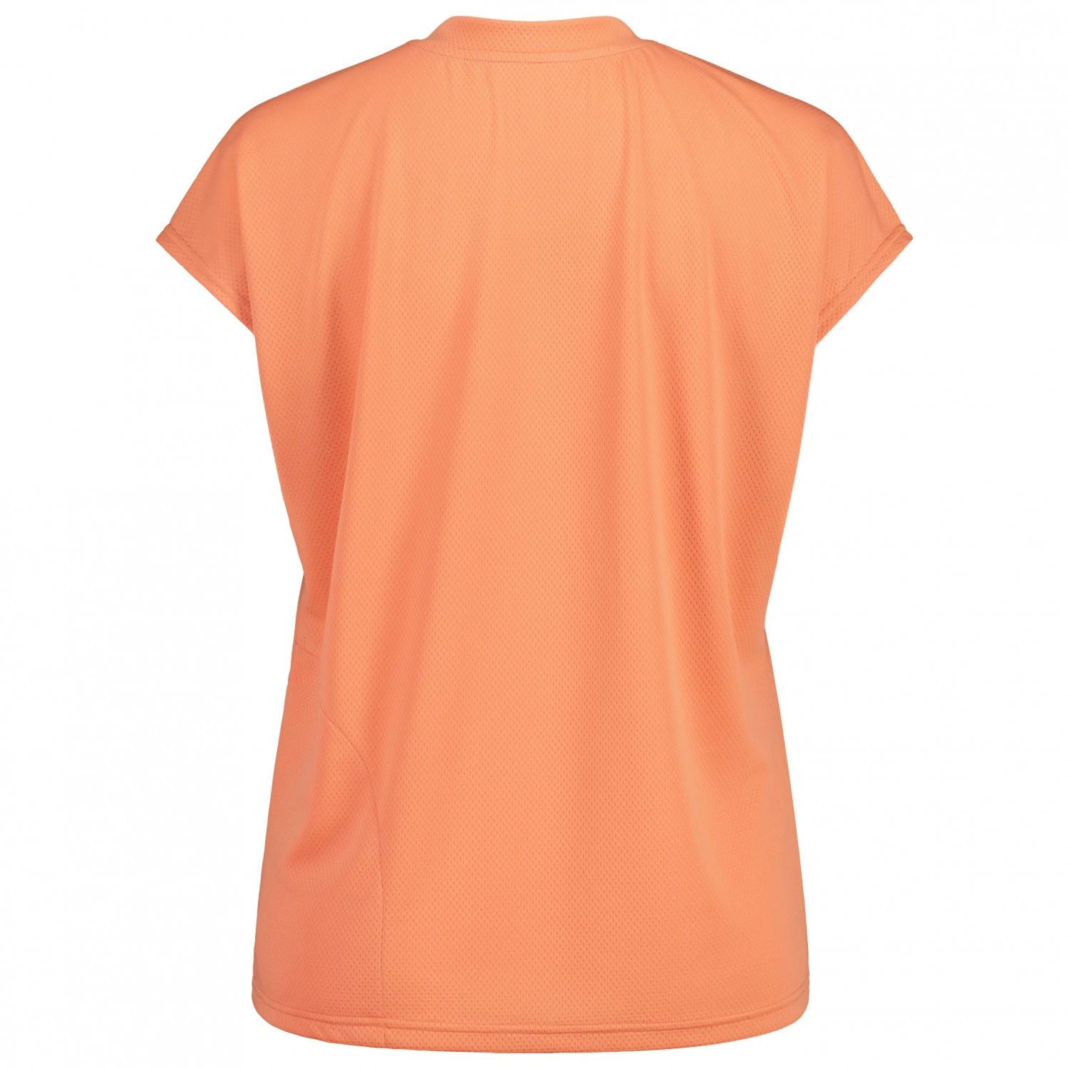 Maloja Women's EscheM. Allmountain Top - Sport Shirt 2 Maloja Women's EscheM. Allmountain Top - Sport Shirt - Image 2