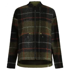 Maloja Women's EsineM. - Casual Jacket