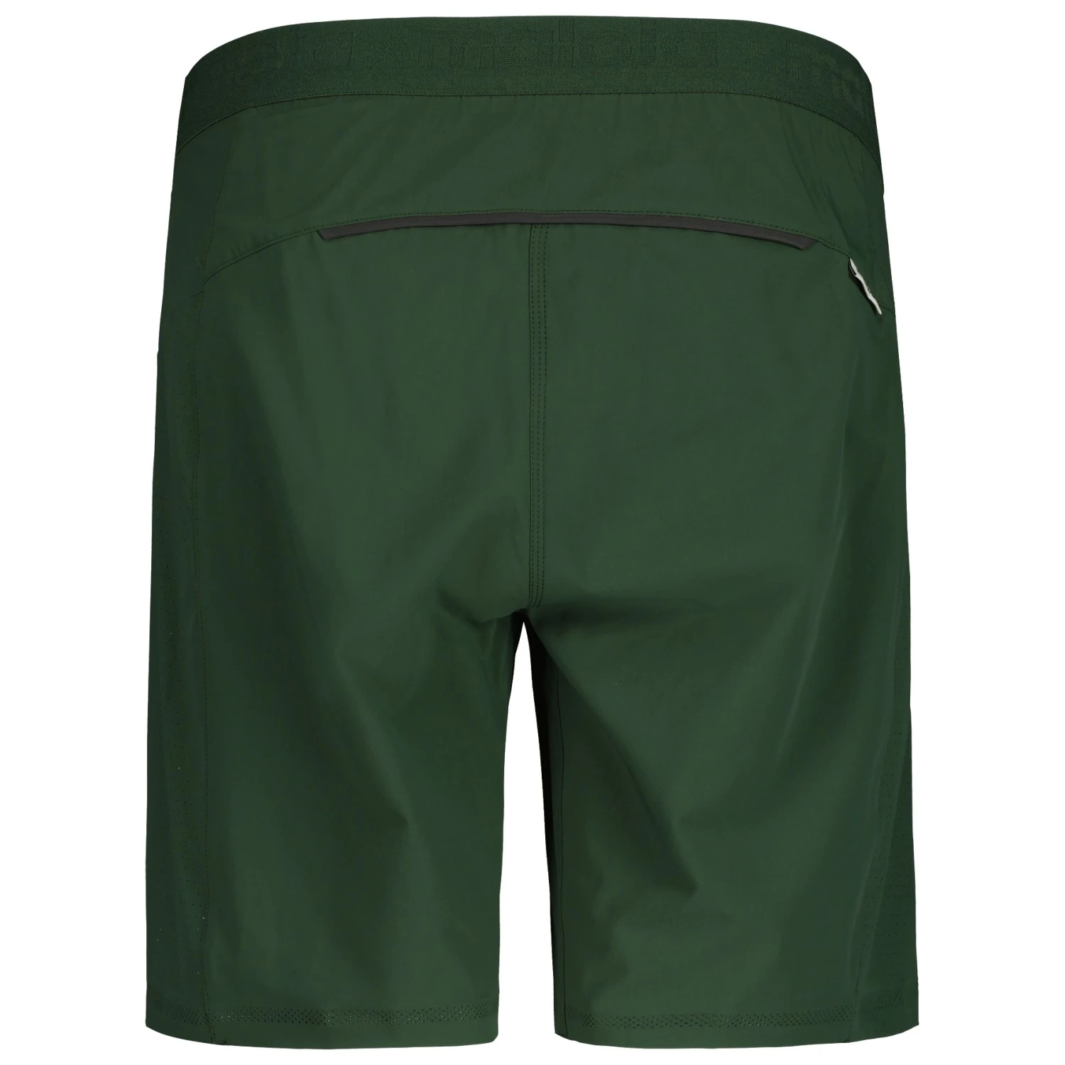 Maloja Women's FanesM. - Shorts 2 Maloja Women's FanesM. - Shorts - Image 2