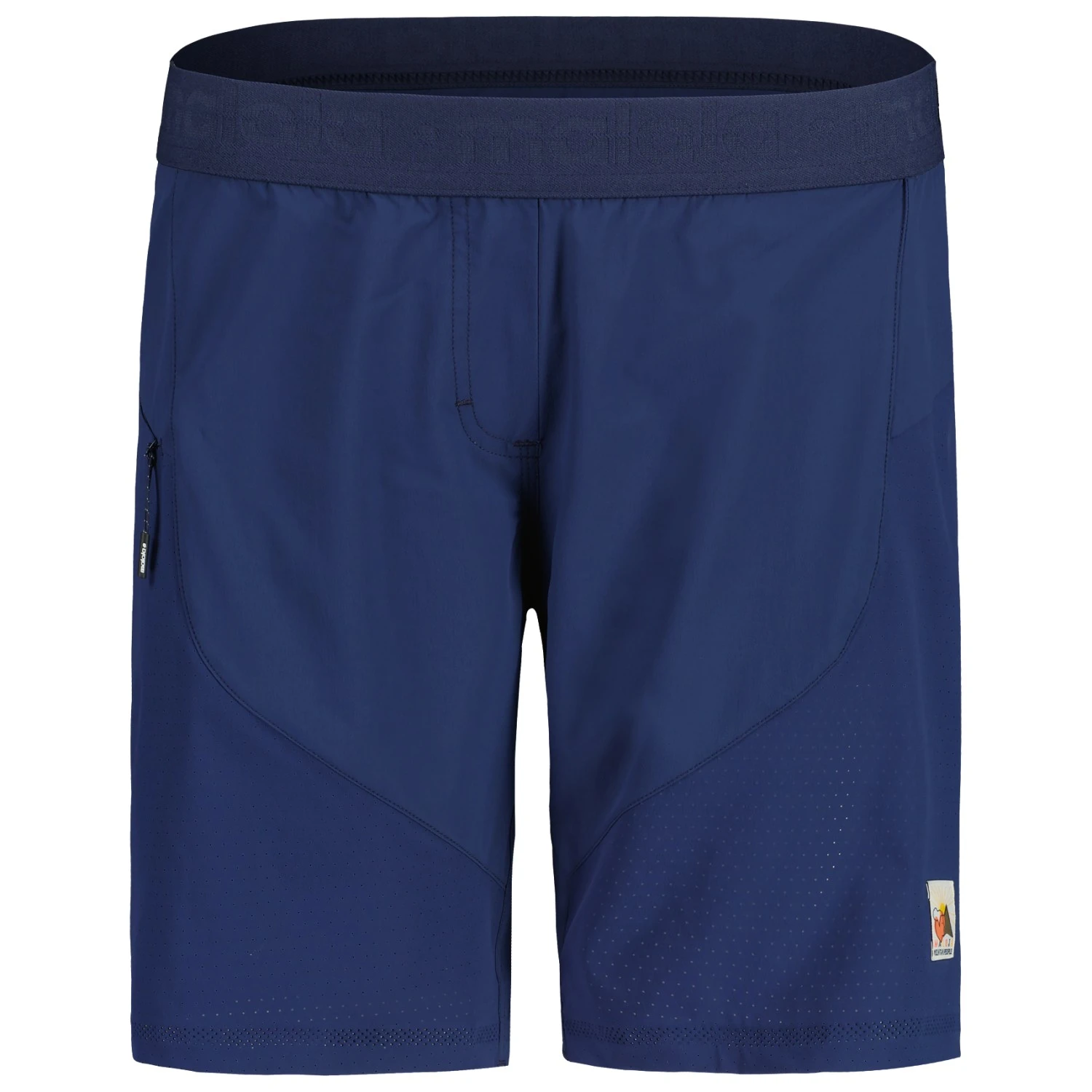 Maloja Women's FanesM. - Shorts 1 Maloja Women's FanesM. - Shorts