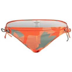 Maloja Women's FedaiaM. Bottoms - Bikini Bottom
