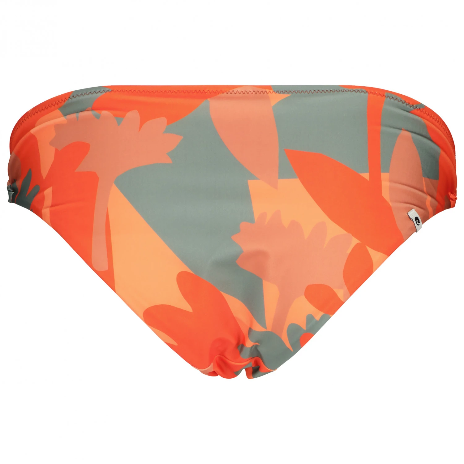 Maloja Women's FedaiaM. Bottoms - Bikini Bottom 2 Maloja Women's FedaiaM. Bottoms - Bikini Bottom - Image 2