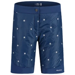 Maloja Women's FiammaM. - Synthetic Trousers