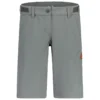 Maloja Women's FingerkrautM. - Cycling Bottoms