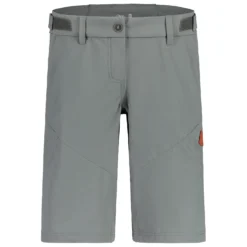 Maloja Women's FingerkrautM. - Cycling Bottoms