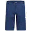 Maloja Women's FingerkrautM. - Shorts