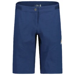 Maloja Women's FingerkrautM. - Shorts