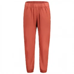 Maloja Women's FliegenpilzM. - Casual Trousers