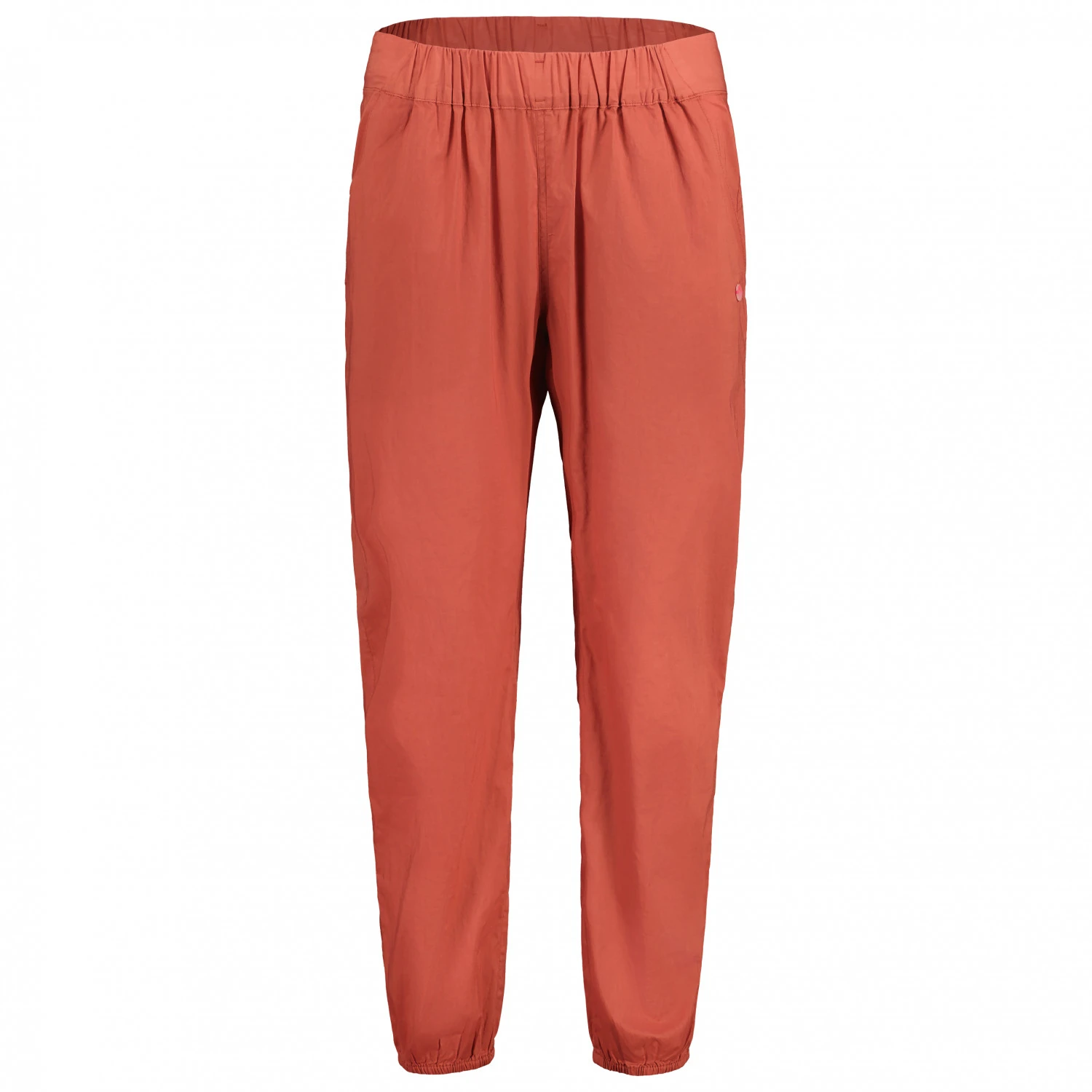 Maloja Women's FliegenpilzM. - Casual Trousers 1 Maloja Women's FliegenpilzM. - Casual Trousers