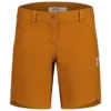 Maloja Women's FoulyM. - Shorts