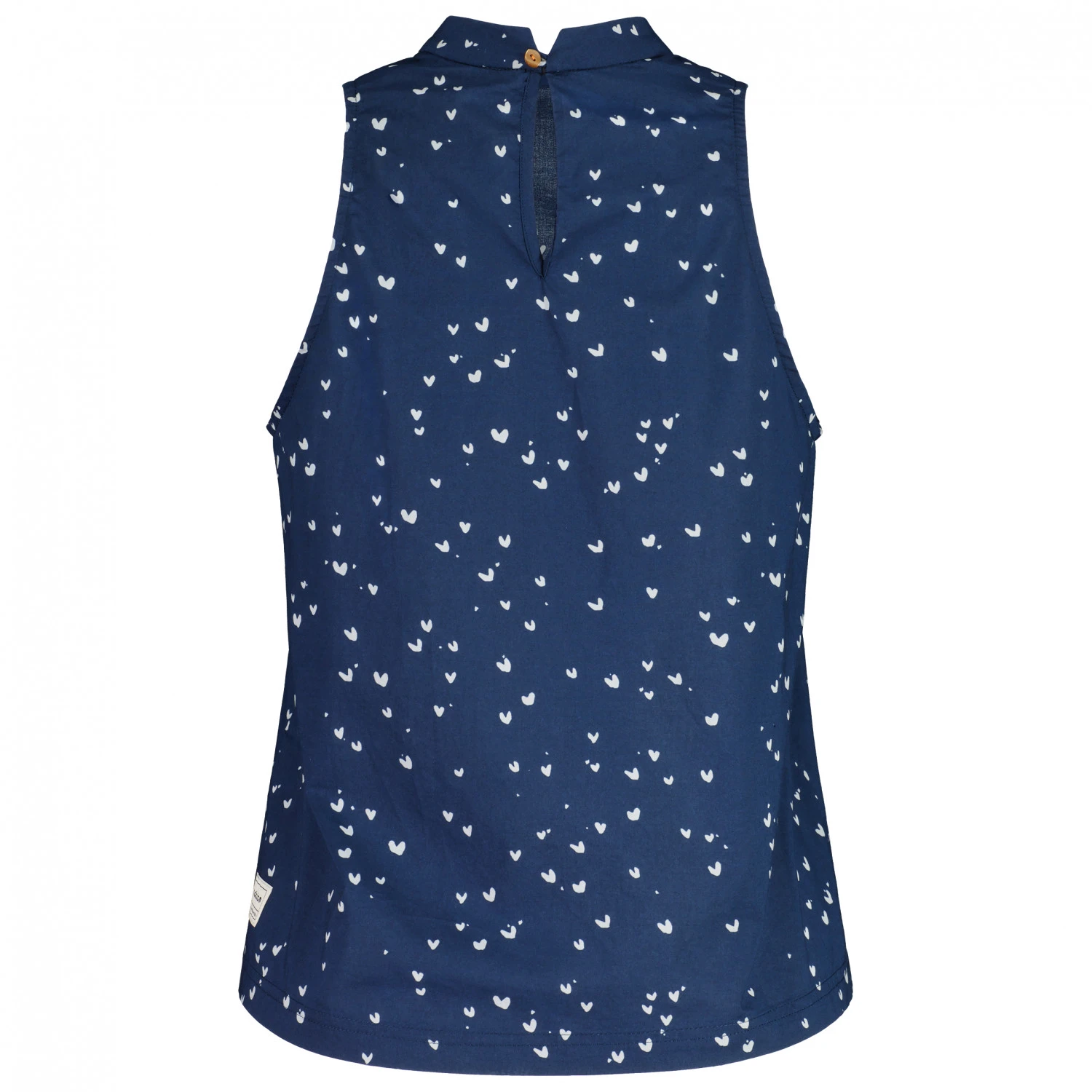 Maloja Women's GenaM. - Blouse 2 Maloja Women's GenaM. - Blouse - Image 2