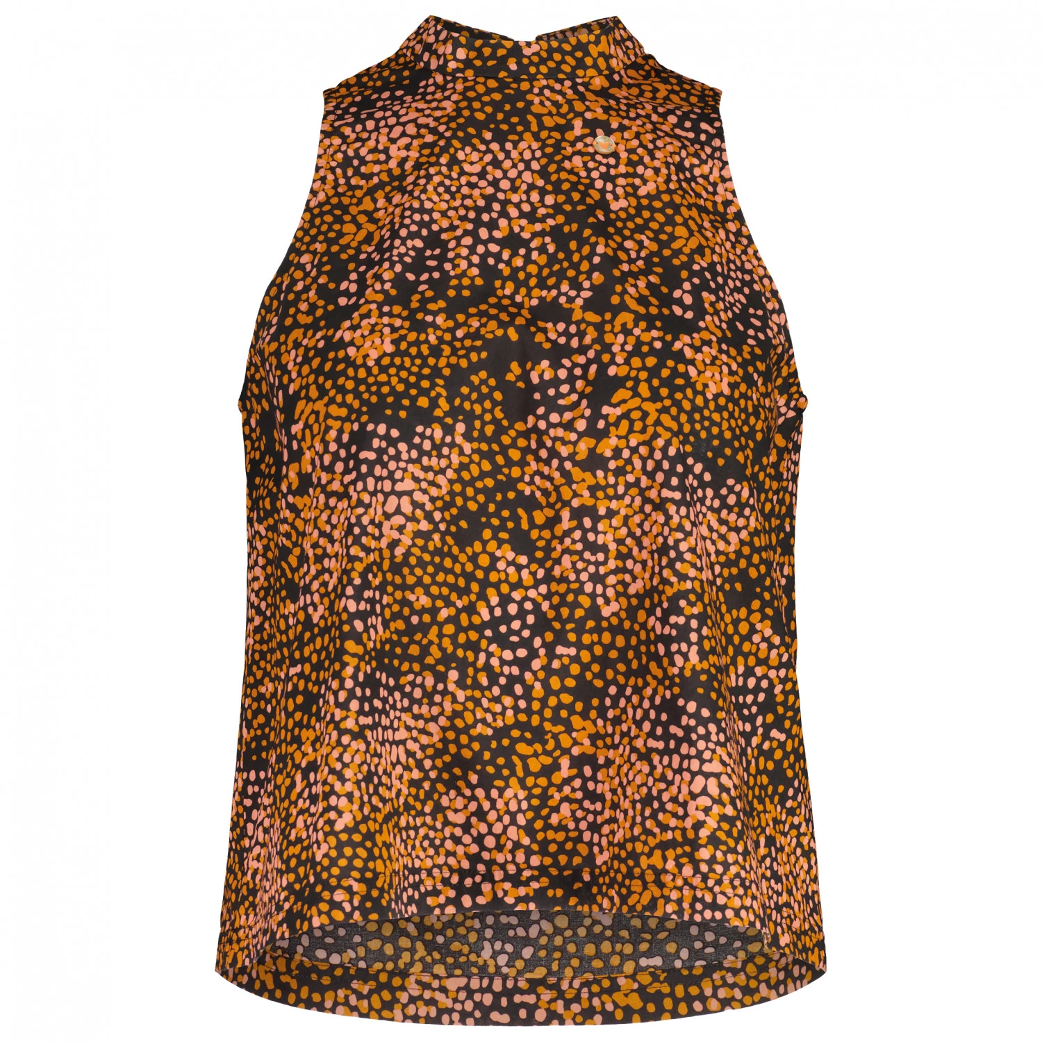 Maloja Women's GenaM. - Blouse 1 Maloja Women's GenaM. - Blouse