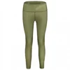 Maloja Women's GoldhaferM. - Leggings