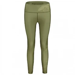 Maloja Women's GoldhaferM. - Leggings