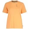 Maloja Women's HeimkrautM. - Sport Shirt
