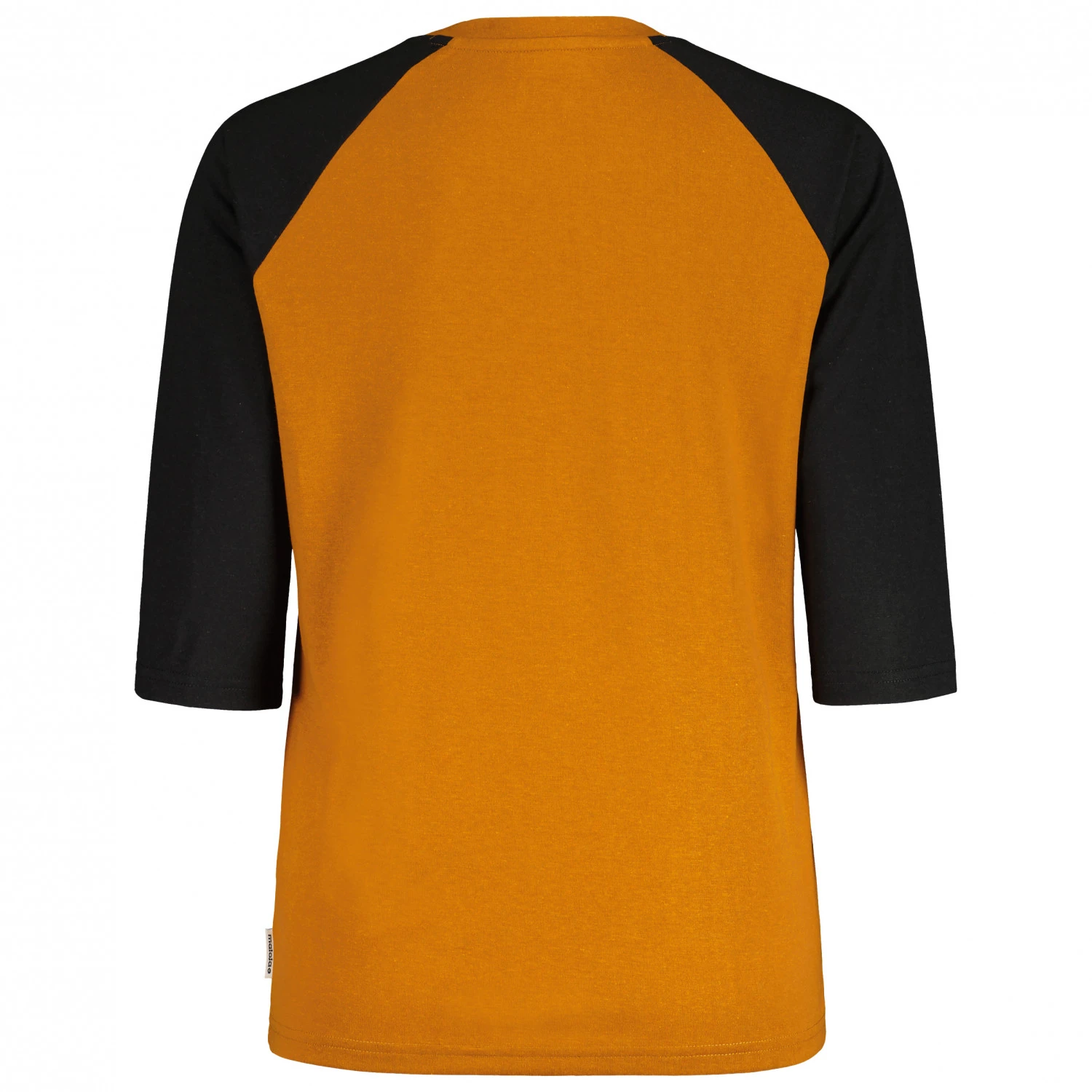 Maloja Women's HimbeereM. - Sport Shirt 2 Maloja Women's HimbeereM. - Sport Shirt - Image 2