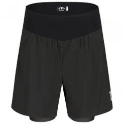 Maloja Women's ImmenblattM. - Cycling Bottoms