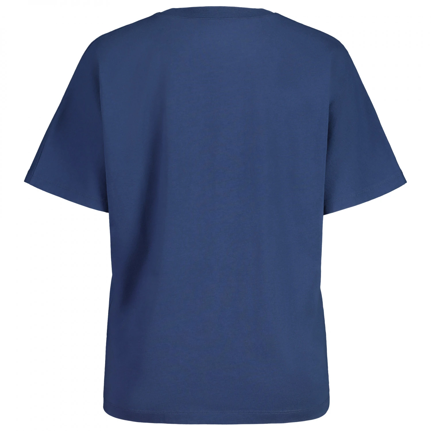 Maloja Women's IseranM. - T-shirt 2 Maloja Women's IseranM. - T-shirt - Image 2