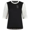 Maloja Women's KastanieM. - Cycling Jersey