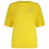 Maloja Women's KesselkogelM. - T-shirt