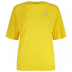 Maloja Women's KesselkogelM. - T-shirt