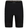 Maloja Women's KirscheM. Pants 1/2 - Cycling Bottoms