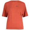 Maloja Women's KoppenM. - T-shirt