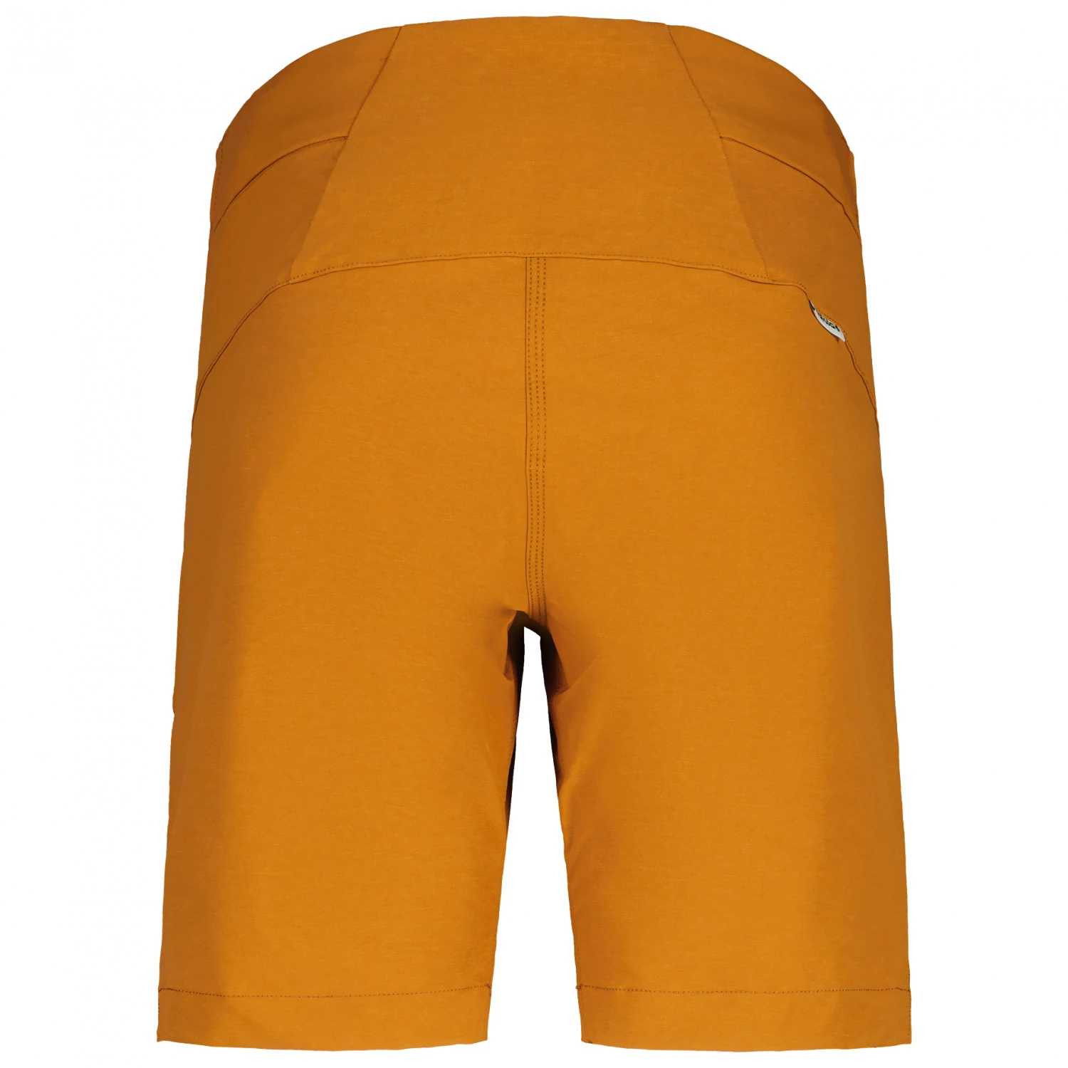Maloja Women's KugelblumeM. - Cycling Bottoms 2 Maloja Women's KugelblumeM. - Cycling Bottoms - Image 2