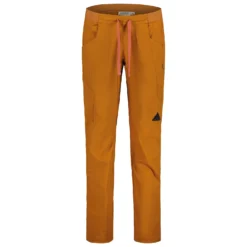 Maloja Women's LaverneM. - Climbing Trousers