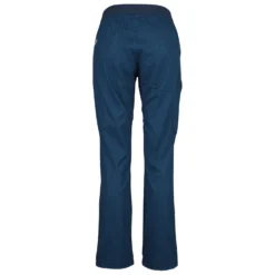 Maloja Women's LaverneM. - Climbing Trousers 7 Maloja Women's LaverneM. - Climbing Trousers -Maloja Sale maloja womens lavernem climbing trousers detail 4