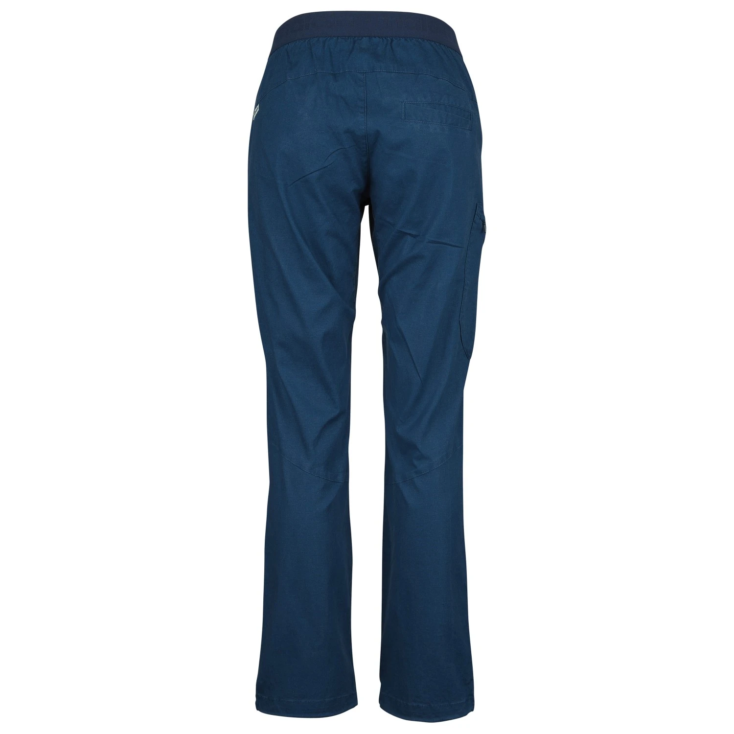 Maloja Women's LaverneM. - Climbing Trousers 4 Maloja Women's LaverneM. - Climbing Trousers - Image 4
