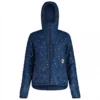 Maloja Women's LocalitaM. - Synthetic Jacket