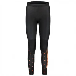 Maloja Women's LohblüteM. Pants - Cross-country Ski Trousers