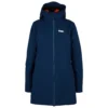 Maloja Women's LovereM. - Coat