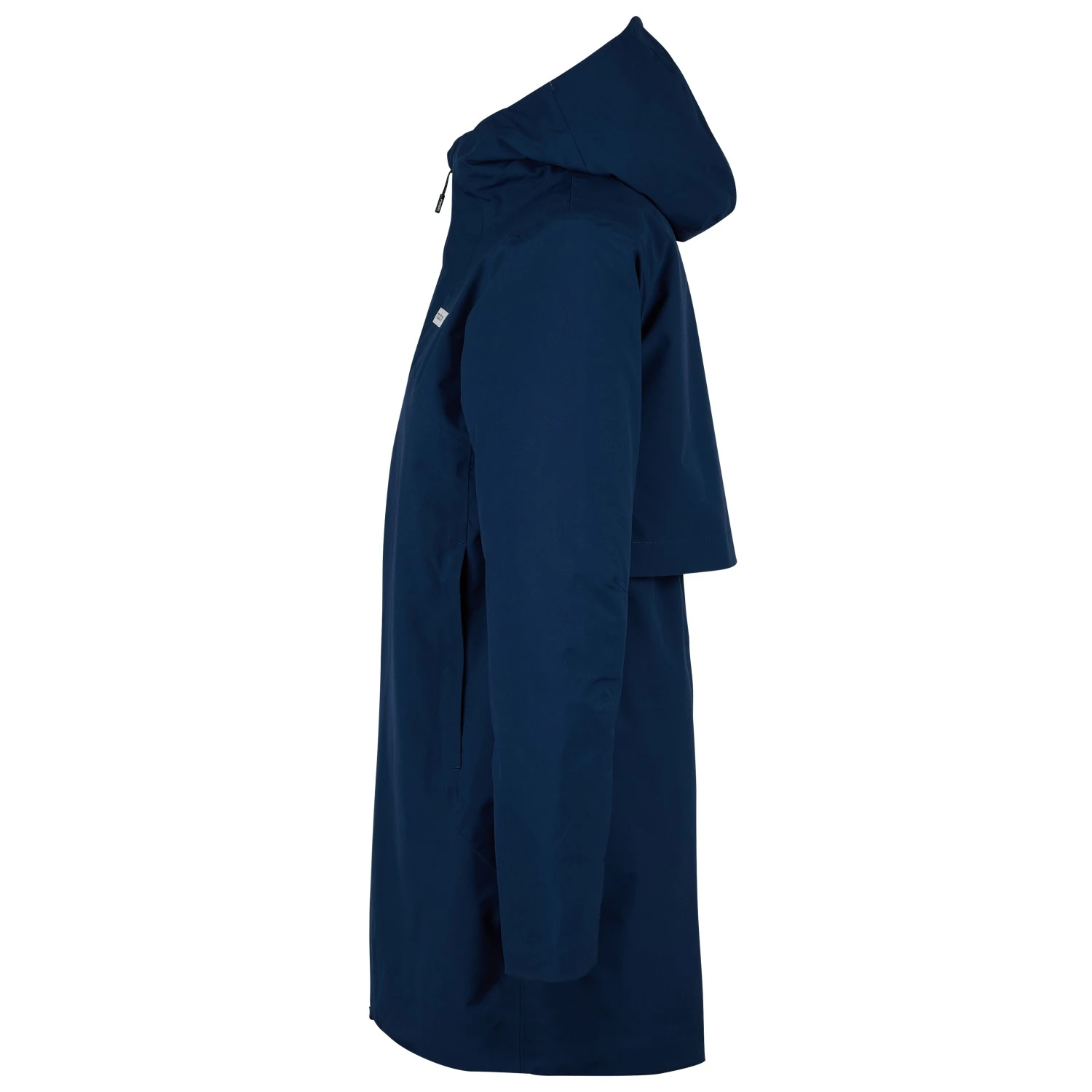 Maloja Women's LovereM. - Coat 2 Maloja Women's LovereM. - Coat - Image 2